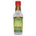 Tooba Kewra Water 320 ml