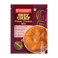 Everest Butter Chicken Mix 50 g