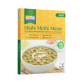 Ashoka Shahi Methi Matar RTE 280 g