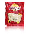 Saurbhi Char Magaz 200 g
