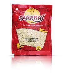 Saurbhi Char Magaz 200 g