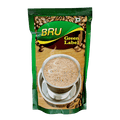 BRU Green Label 200 g