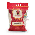 Adukkala Jeerakasala Rice 5 kg