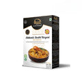 Jazaa Karahi Biryani 60 g