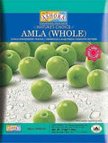Ashoka Amla