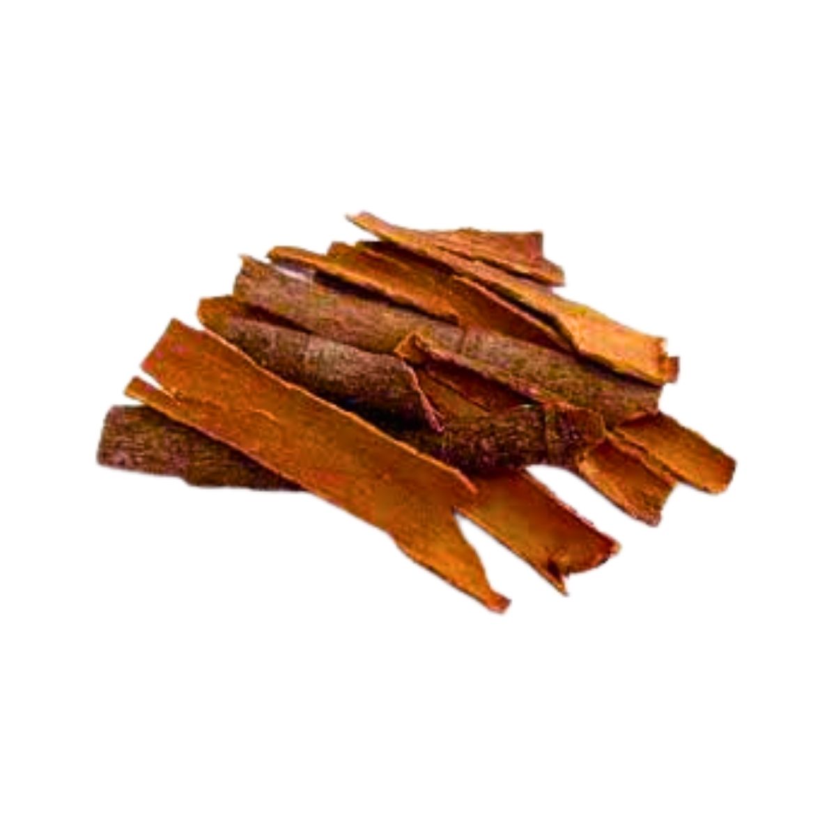 Cinnamon Bark 500 g