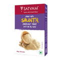 Satvam Saunth 100 g