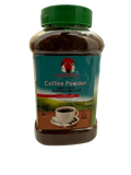 Adukkala Masala Coffe Powder 200 g