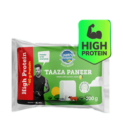 Delight Takmaria 200 g