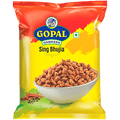 Gopal Sing Bhujiya 250 g
