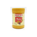 Nava Mustard Crushed 100 g