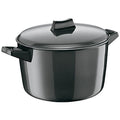 Futura Cook N Serve Boul 5 L L 65