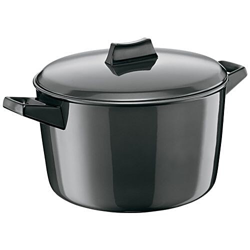 Futura Cook N Serve Boul 5 L L 65