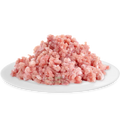 Chicken Mince 1 kg