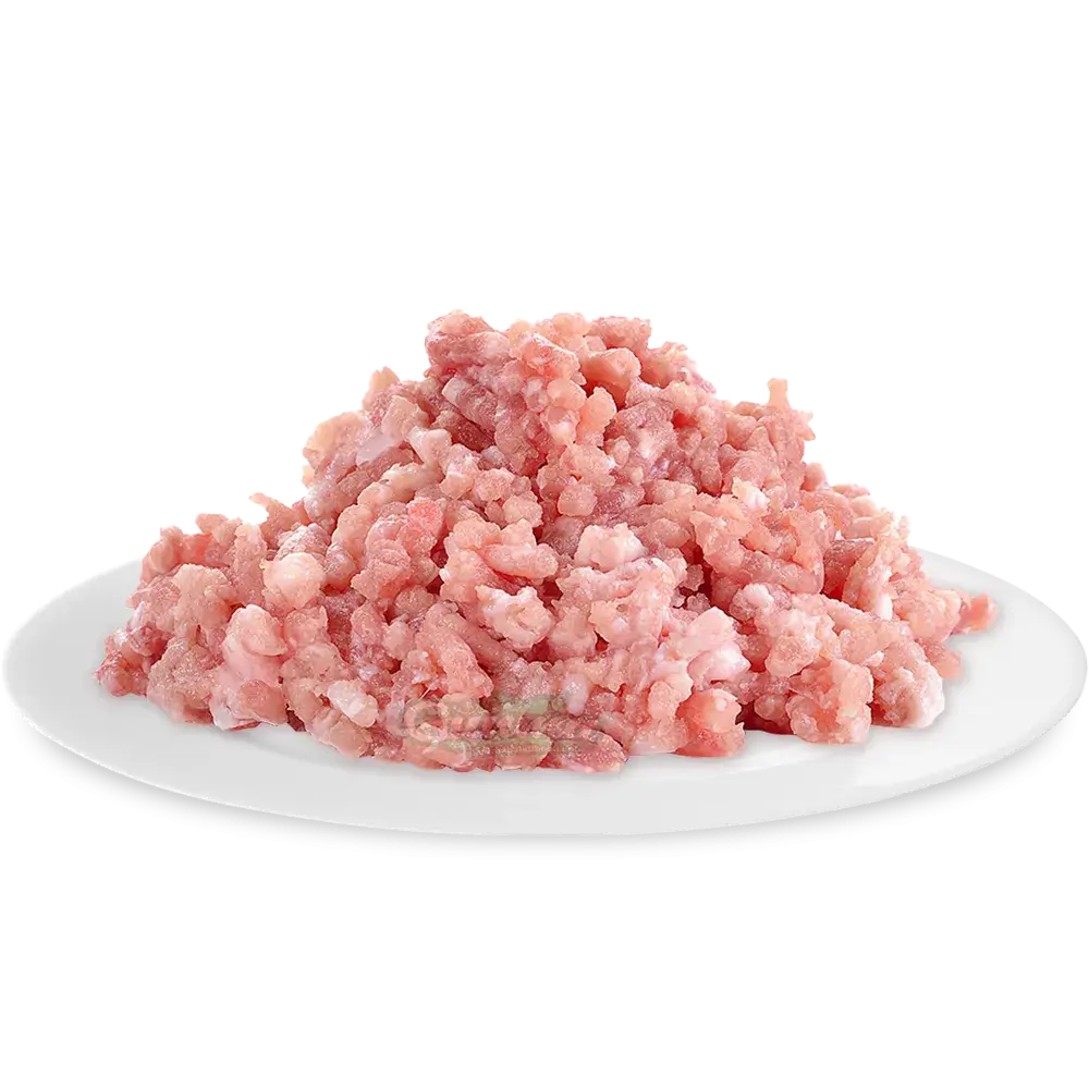 Chicken Mince 1 kg