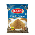 Aachi Cumin Powder 200 g