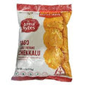 Anna Bytes Sago Chekkalu 170 g
