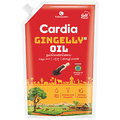 Cardia Gingelly Oil 1 L