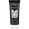 Ponds Detox 100 g