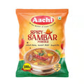 Aachi Spicy Sambhar Powder 160 g