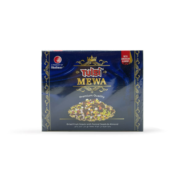 Tulsi Elaichi 24 Pieces