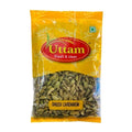 Uttam Green Cardamom 50 g