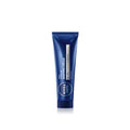 Nivea Men Shaving Cream 100 ml