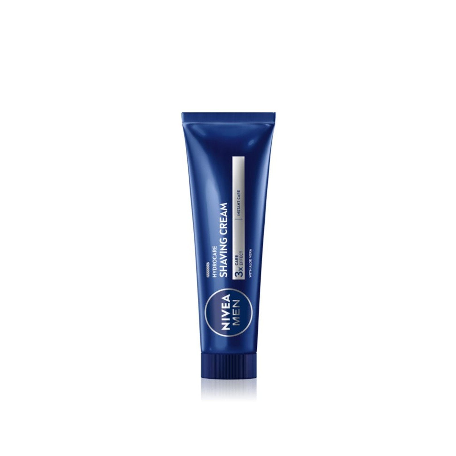 Nivea Men Shaving Cream 100 ml