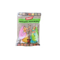 Pattu Ajwain Seeds 200 g