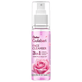 Dabur Gulabari Rose Glow Face Cleanser 100 ml