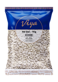 Viya Vaal Daal 1 kg