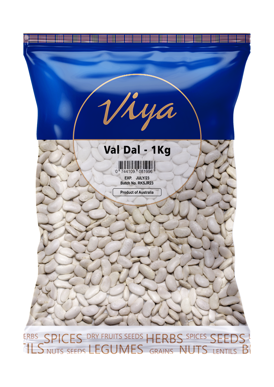 Viya Vaal Daal 1 kg