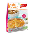 Bikano Shahi Paneer 300 g