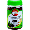Double Horse Instant Ginger Coffee 150 g