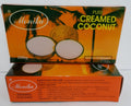 Monika Creamed Block 200 g