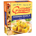 Gangour Khaman 200 g