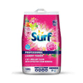 Surf Detergent Powder Rose Fresh 800 g