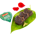 Taj Everfresh Calcutta Meetha Paan 250 g