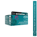 Jolen Bleach Cream 40 g