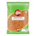 Double Horse Roasted Vermicelli 500 g