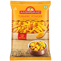 Aithra Turmeric 100 g