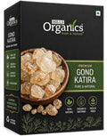 Pattu Gond Katira 100 g