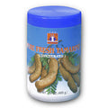 Tadka Tamarind Concentrate 400 g