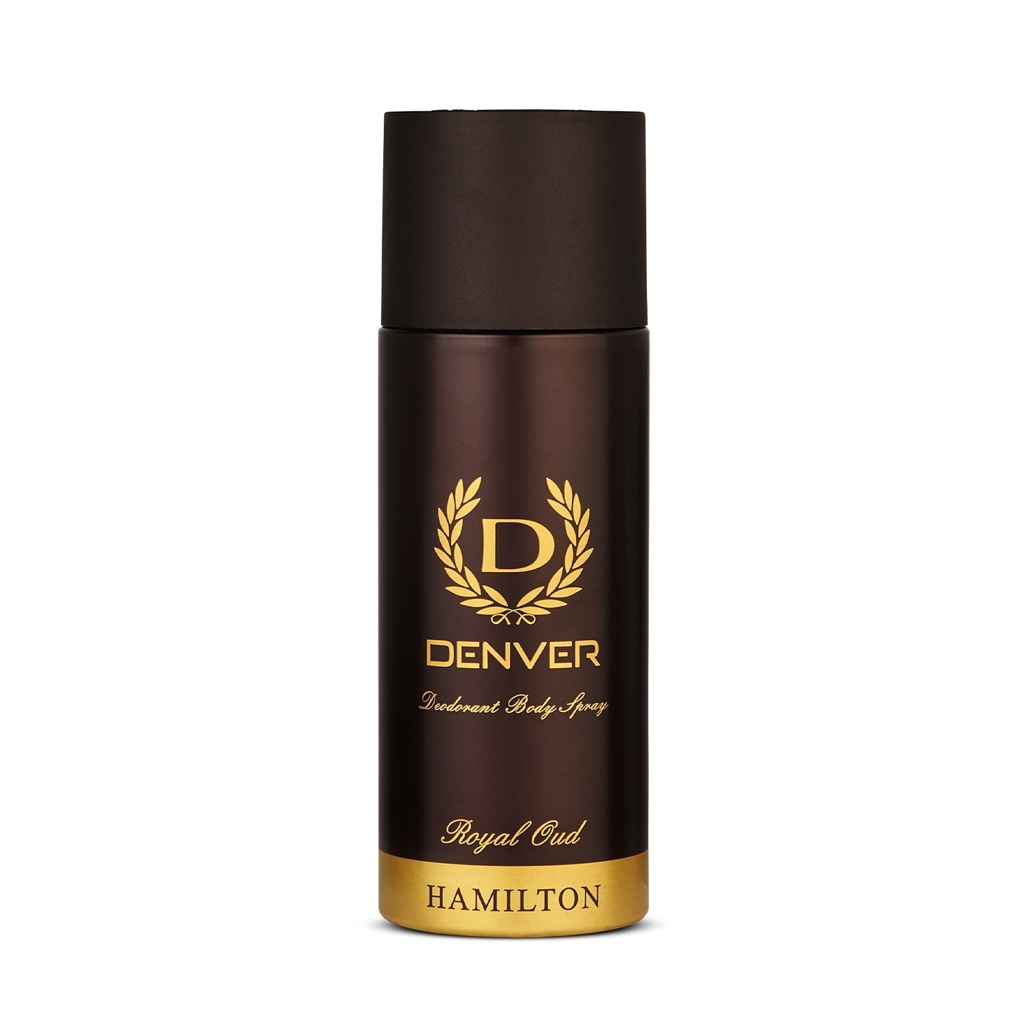 Denver Royal Oud