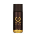 Denver Royal Oud Deodorant Body Spray 165 ml