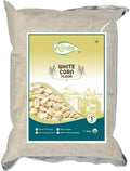 Mahek Corn Flour White 900 g