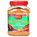 Leela Curry Powder Mild 500 g