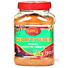 Leela Curry Powder Mild 500 g