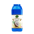 Mayil Coconut Oil 2 L