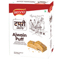 Bikano Ajwain Puff 300 g